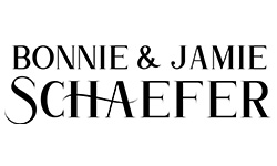 Bonnie & Jaime Schaefer