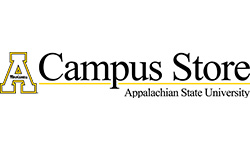 Campus Store logo