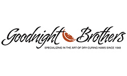 Goodnight Brothers logo