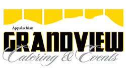 Grandview logo