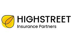 Highstreet logo