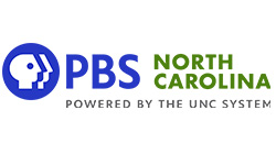 PBS NC logo