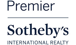 Premier Sotheby's logo