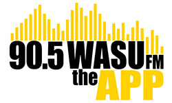 WASU logo