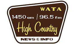 WATA logo