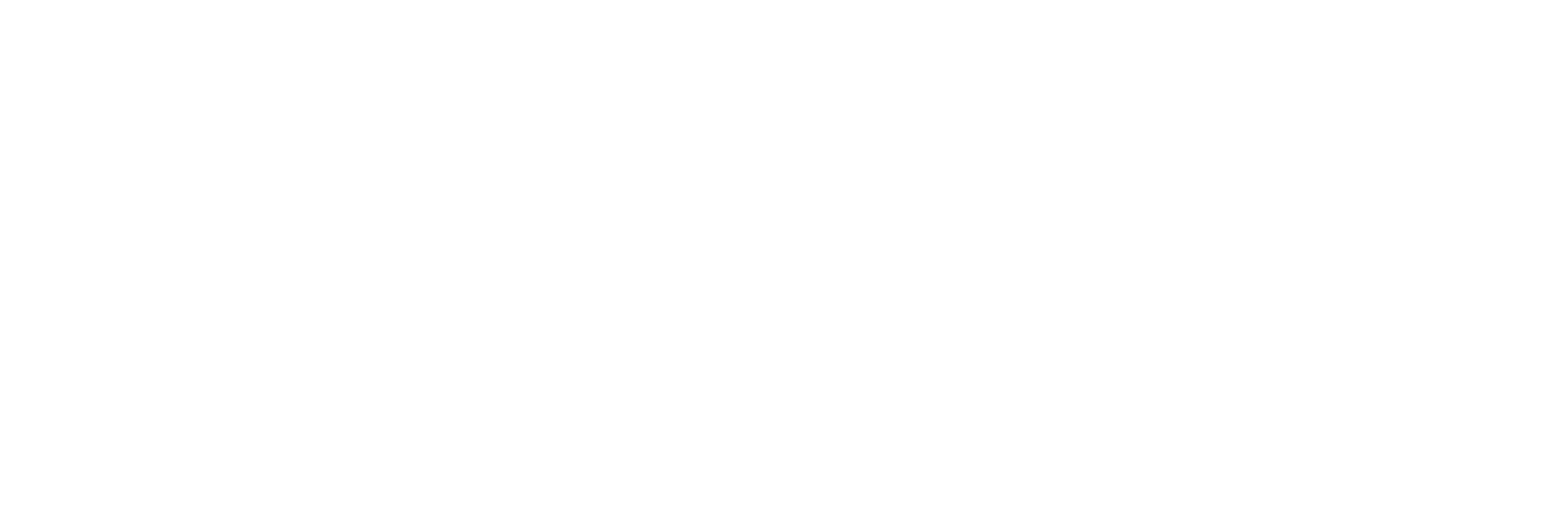 An Appalachian Summer