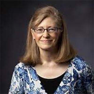 Diane Birr Diane Birr