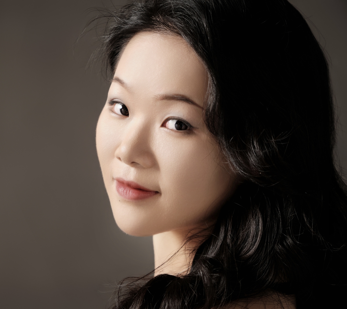 Yue Zhang Yue Zhang