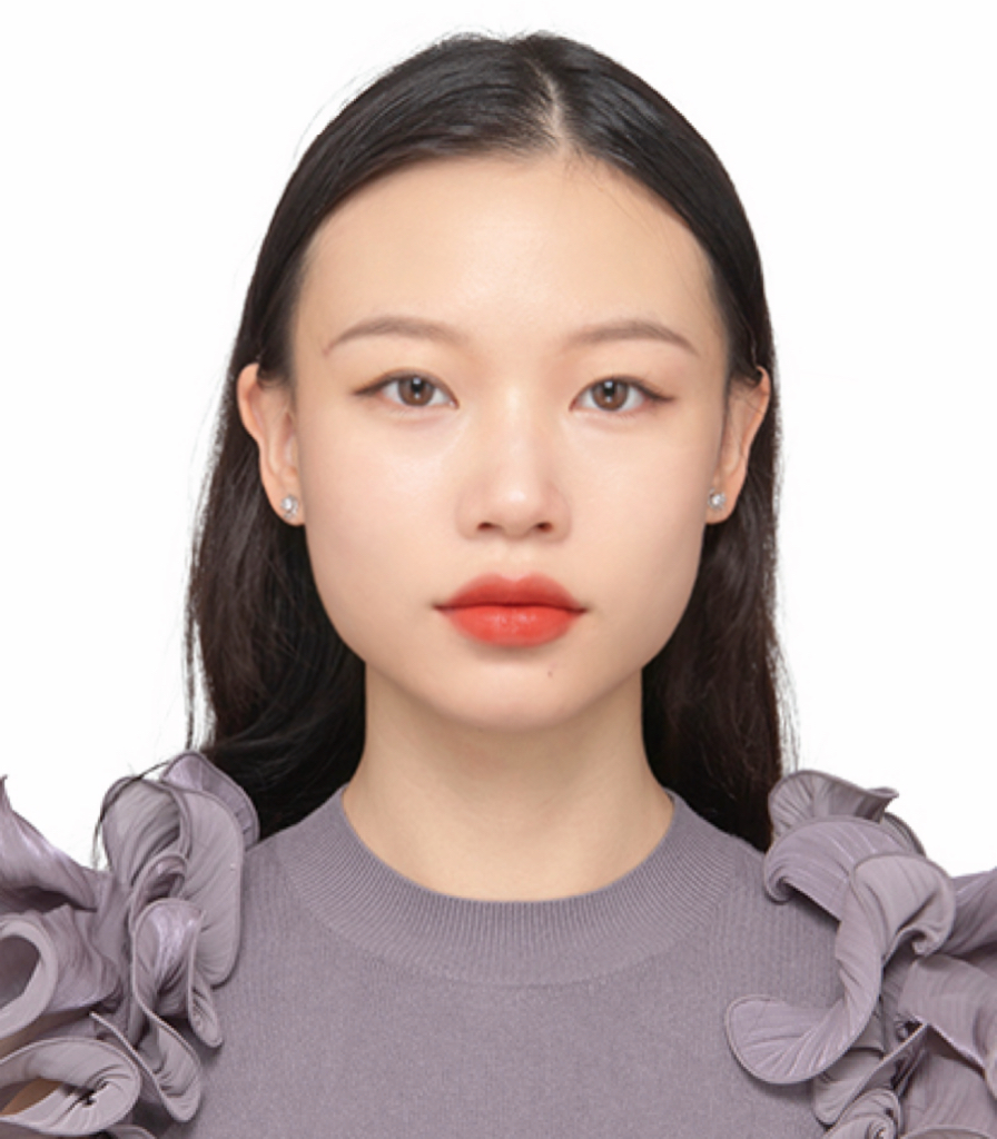 Zhanweiyi Liu Zhanweiyi Liu