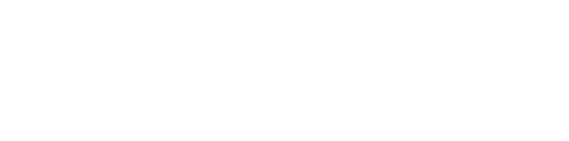 Arts Engagement and Cultural Resources logo