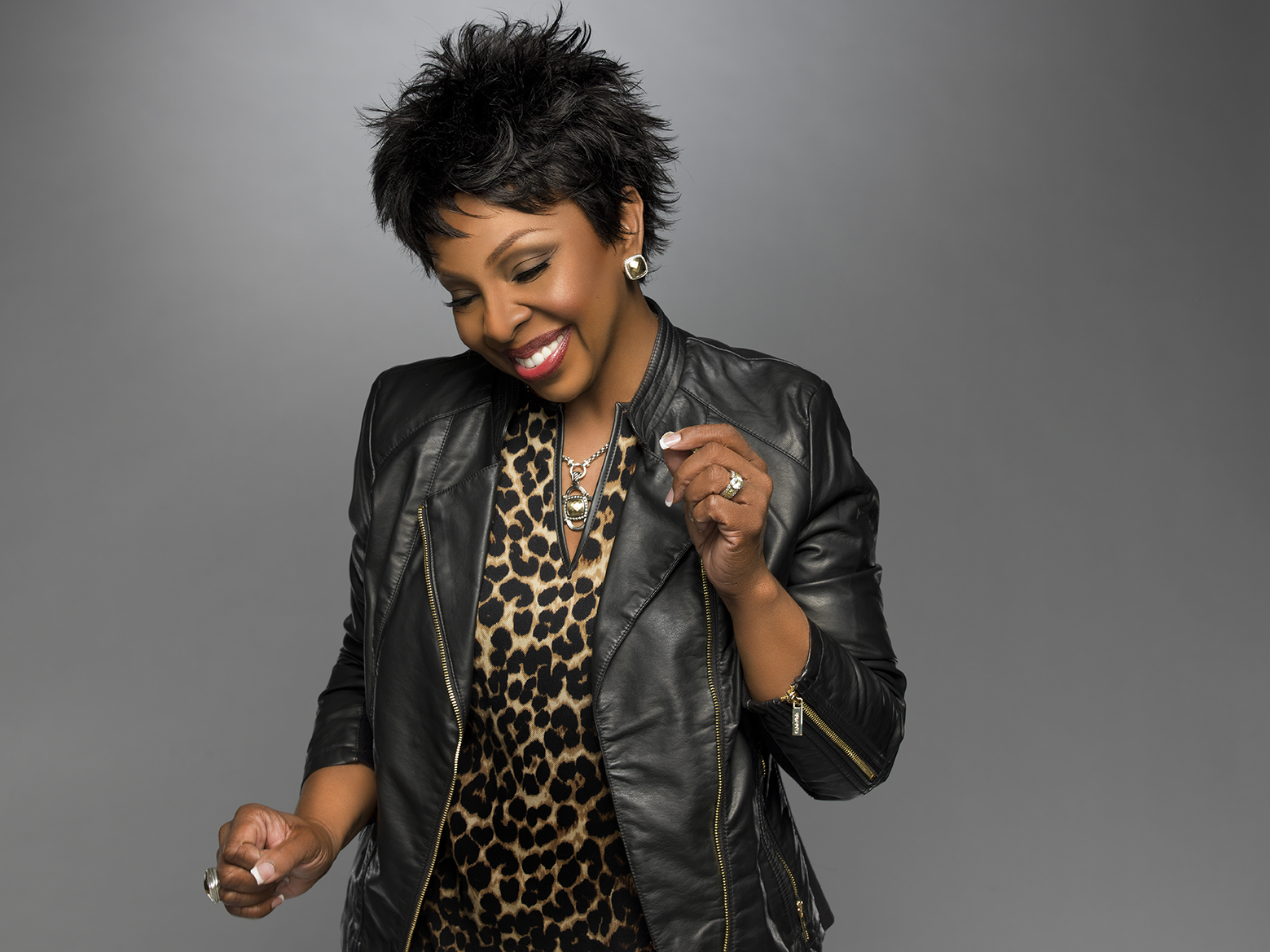 72dpi_Gladys Knight