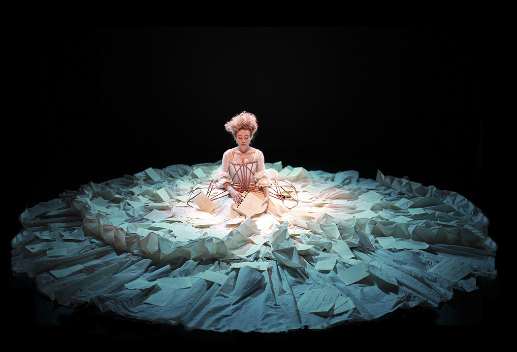 72dpi_TOM_MainImageBlue