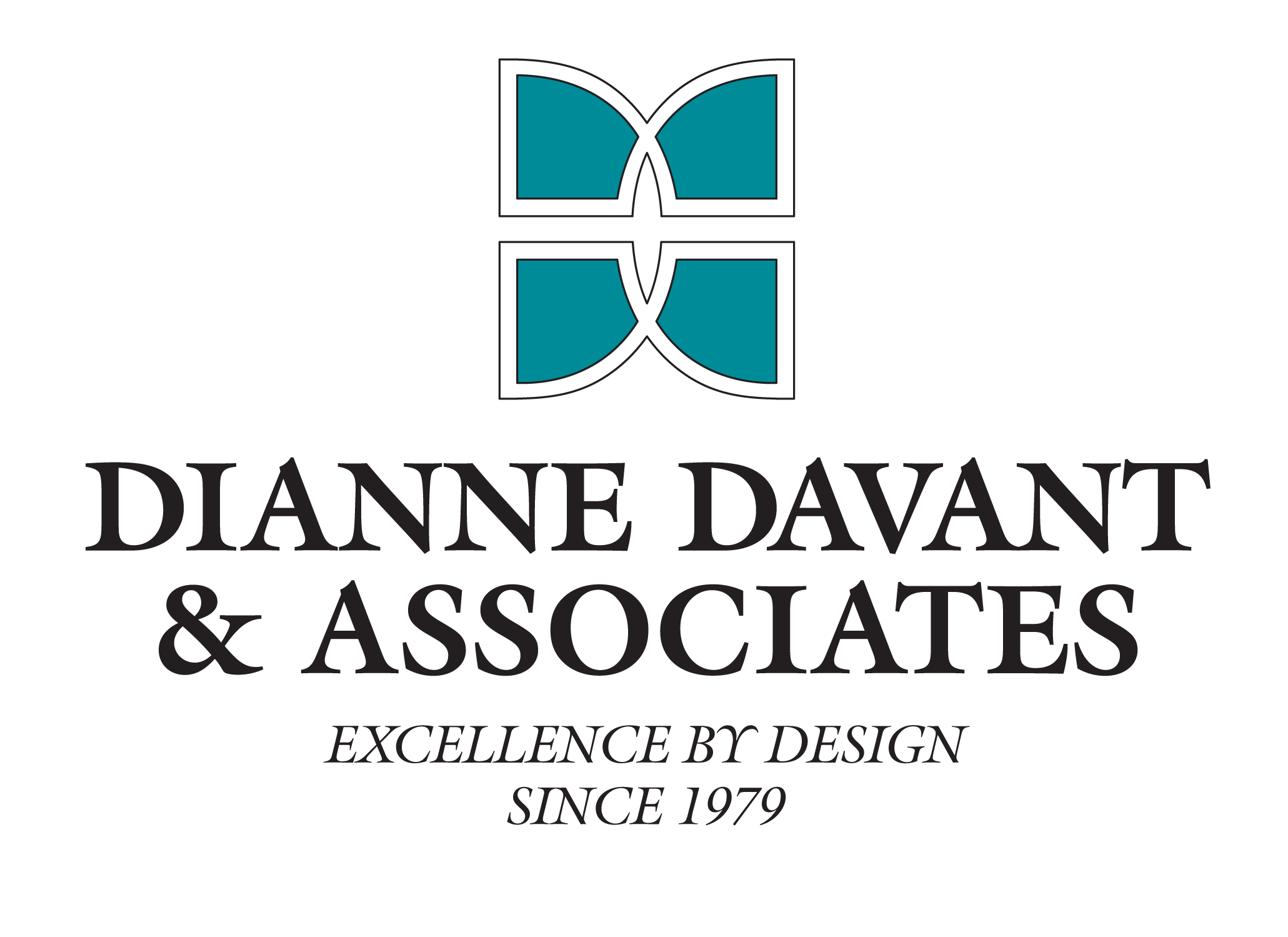 Dianne Davant & Associates logo