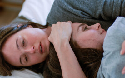 Sentimental Value actors